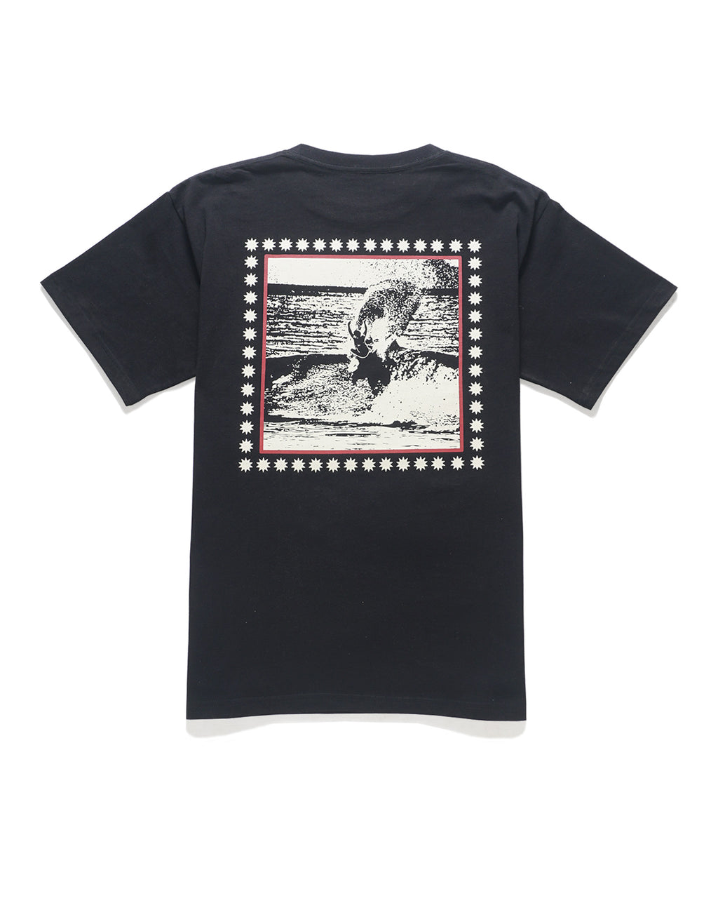 Keramas Champion Limited Edition Tee