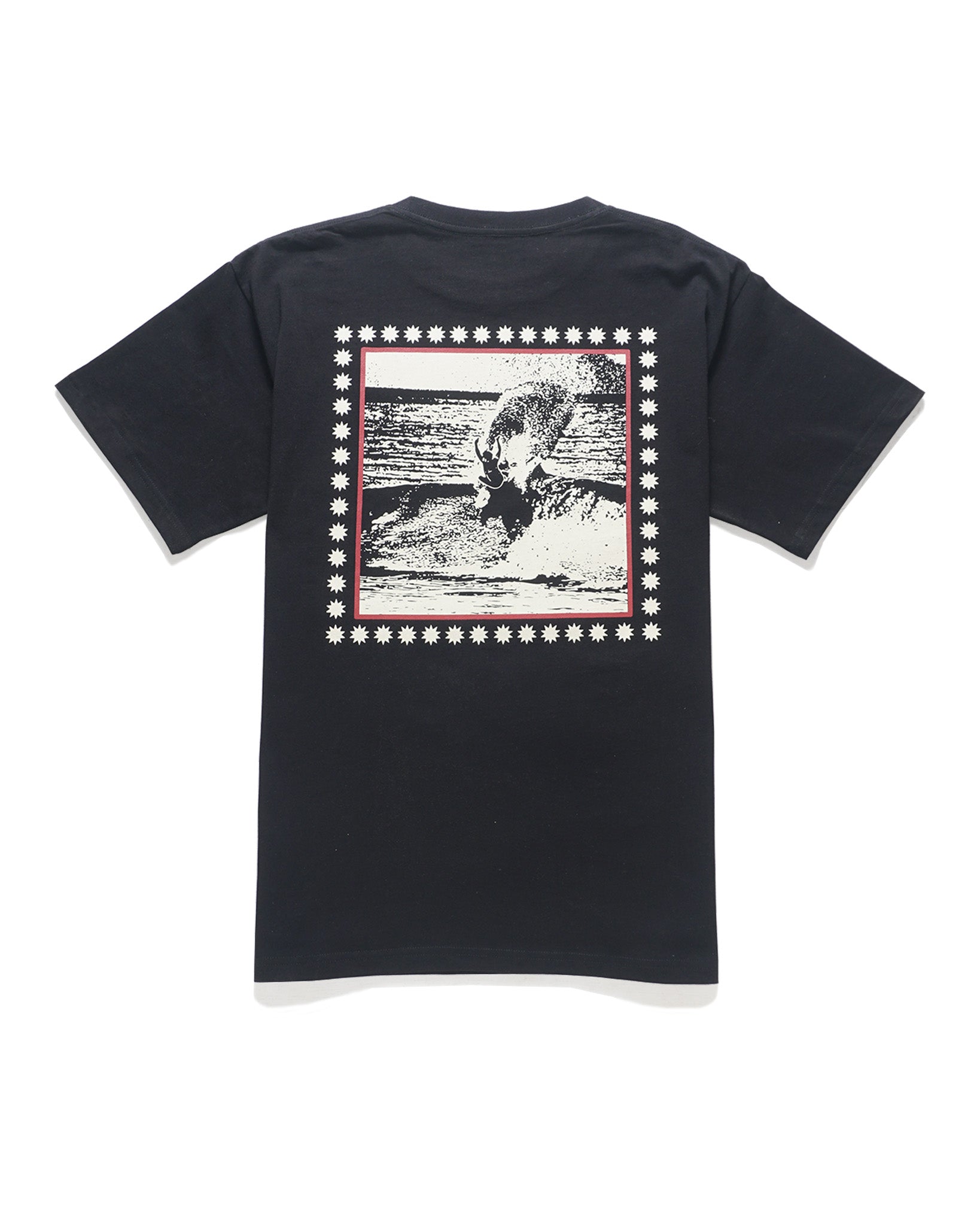 Keramas Champion Limited Edition Tee