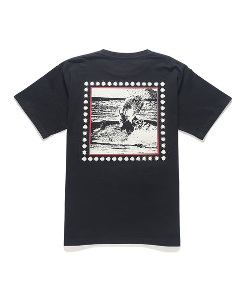 Keramas Champion Limited Edition Tee