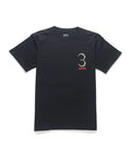 Keramas Champion Limited Edition Tee