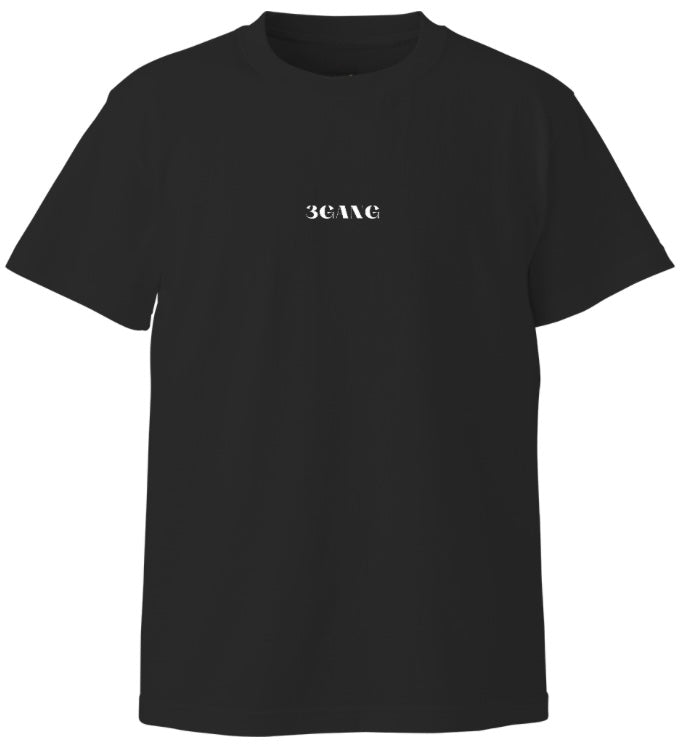 Stop the fake T-shirt