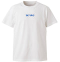 Stop the fake T-shirt