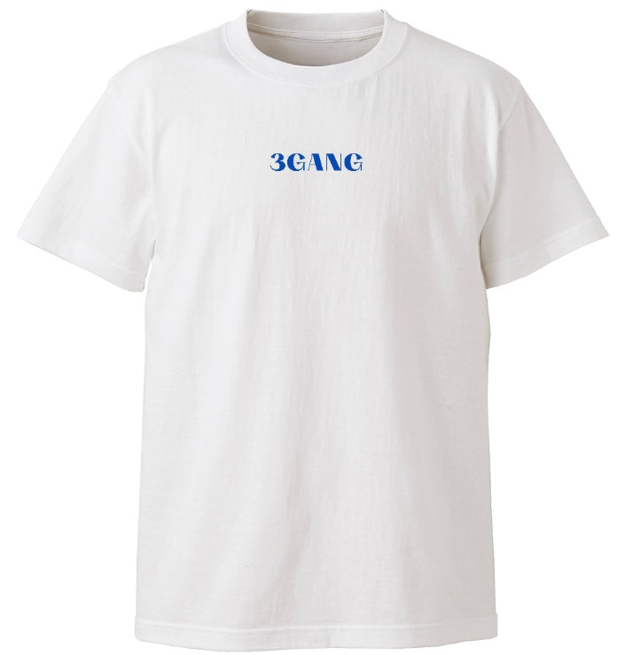 Stop the fake T-shirt