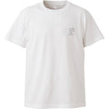 Life is one shot T-shirt
